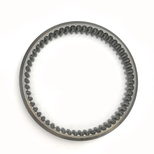 Synchronization Ring 694 262 0023 9702623723 manufacturers